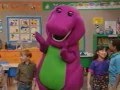 When I Grow Up Complete Episode Part 3
