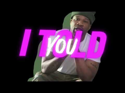 How we do  tru6🪖 freestyle