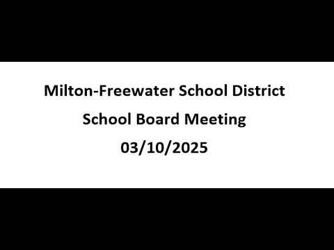 Meeting thumbnail