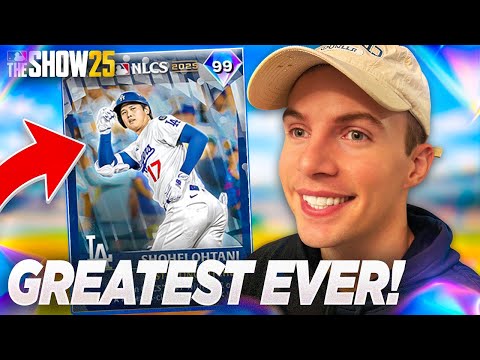 You Won't Believe How Shohei’s Debut Ended!