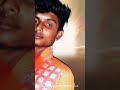 Don Movie Motion Poster Don Movie Song Sivakarthikeyan Whatsapp Status Tamil Don Movie Anbu