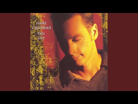 Video thumbnail for The Christmas Song