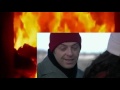 ReGenesis S04E12 The Sounds Of Science