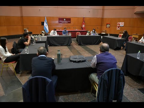 El COE reitera la necesidad de que la población extreme los cuidados