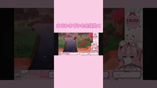 叶苺アンチョビになった話 #vtuber #新人vtuber #魔法少女まどかマギカ#ラブライブ