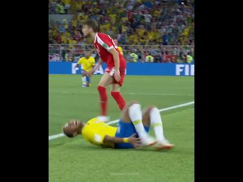 comedy football moments