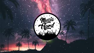 Linkin Park &amp; Jay-Z - Numb Encore (Crystal Mad Bootleg)