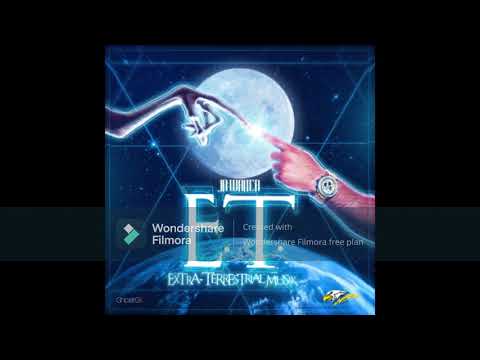 JR Writer - Bars on Deck [Feat. Cassidy] (Prod By. Butter Beats)