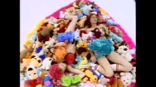 The Murmurs - You Suck ( uncensored ) (explicit)