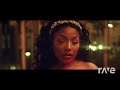 Stalone - The Weeknd & Halsey ft. Daft Punk, Big Sean, Stefflon Don | RaveDJ Stalone - The Weeknd & Halsey ft. Daft Punk, Big Sean, Stefflon Don | RaveDJ