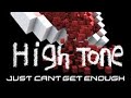 The Black Eyed Peas Just Can T Get Enough High Tone 2010