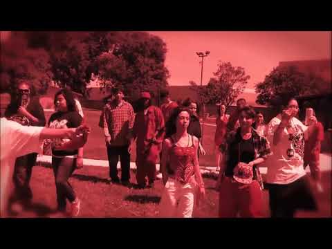 Tweety Brd - All Red ( remix )