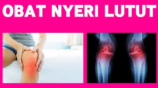 Download lagu Nyeri Lutut - Penyebab dan Pengobatan || GLUCOSAMINE TABLET mp3