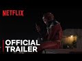 The Neighbor | Official Trailer | Netflix