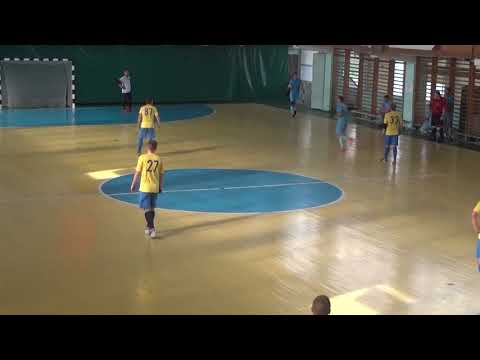 16 КУ 4 Престиж – Stars