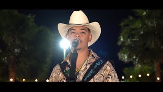"Para Que Seguir" - Duelo Cover by Hermanos Salinas | CAS