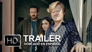 Trailer Preview Image