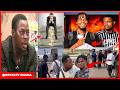 Sika Nyɛ Akonnwa Last Hero Mr Amprah Finally Speaks ️