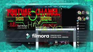 Download lagu DJ HEY TAYO 2019 BUKAN KALENG KALENG DJ MANYIN KILINYIN mp3 Download lagu DJ HEY TAYO 2019 BUKAN KALENG KALENG DJ MANYIN KILINYIN mp3