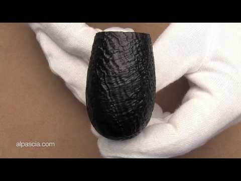 pipa Kai Nielsen 017 - cachimbos