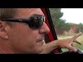Thumbnail - Beach Jeep Safari Mallorca 