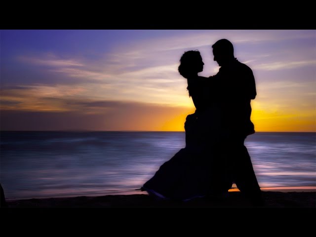 Meditation Relax Music: Un artista que nos lleva a estados de paz y tranquilidad.