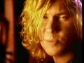 Love Battery - Half Past You 