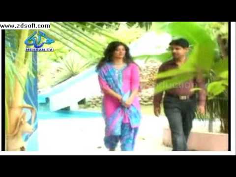 Nazan Wara Albela            By Humera Channa    Sindhi Song @ Sindhi Collection