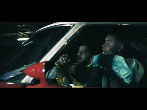 "TAG TEAM CHAMPIONS" MONEY DEE X SAUCE KING ASH  [SAUCETEAM] | DIR. @SIPPINVISUALS