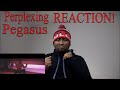 Rae Sremmurd - Perplexing Pegasus (Music Video) REACTION!!! π₯π₯π₯ Rae Sremmurd - Perplexing Pegasus (Music Video) REACTION!!! π₯π₯π₯