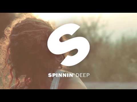 Parra for Cuva ft  Anna Naklab   Wicked Games Original Mix