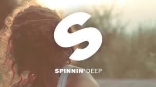 Parra for Cuva ft  Anna Naklab   Wicked Games Original Mix