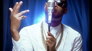 D'Prince - Gentleman ft Davido and Don Jazzy (Official Video)