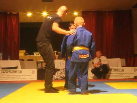 SubF15teen III: The kids of the future (part06)