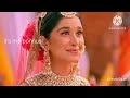 Kaaviya Nayagan Kaviya Thalaivi Video Song Ramayanam