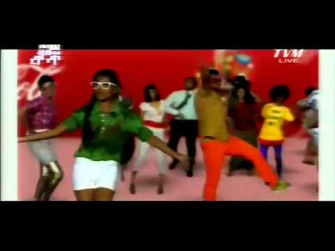 Aiy Jahaa (Yes E ft Maapu, Maain, Muneefa, _ Yafiu)