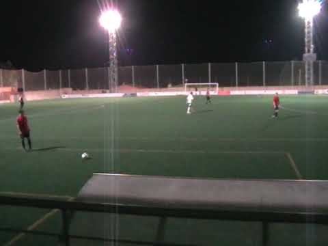 Serverense - Son Oliva