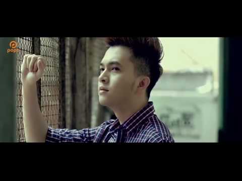 Đoạn cuối con đường - Nam Cường