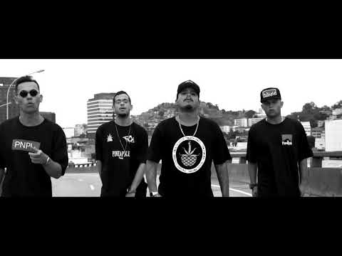 Ducon part. ADL - Soma ou Some + DOWNLOAD NA DESCRIÇÃO