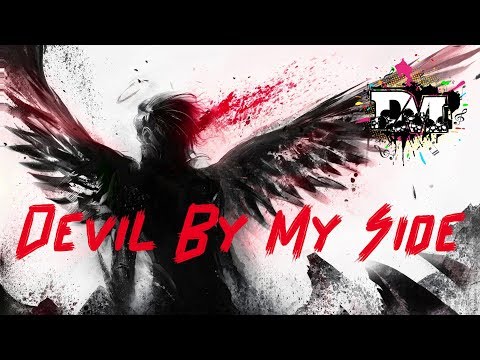 Knives At Sea - Devil By My Side