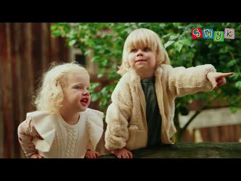 Nowa, jesienna kolekcja w SMYKU!