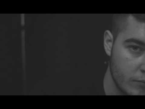 Jona - Szczeny otwarte