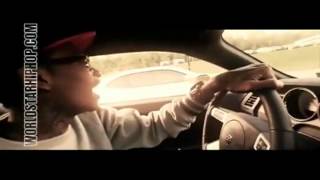 Wiz Khalifa (FeatJuicy J)   In My Car (Music Video)