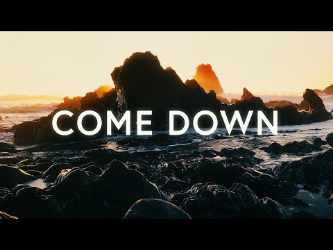 V1 Worship - Come Down