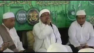 Download lagu ceramah al-habib rizieq syihab Lc.MA.DPMSS _ suka duka perjuangan nabi muhammad saw mp3