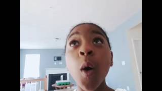 Red Coupe (feat. London Jae) - Skeme