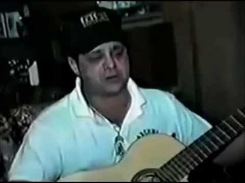 Jose Dario Nuñez "Por Tu Amor"