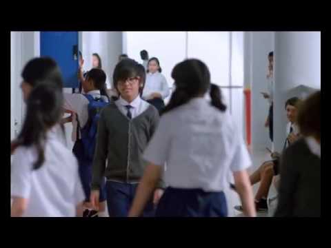 Coboy junior the movie