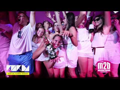 m2b 2012 - week 1 - vid 3