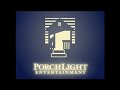 Porchlight Entertainment 1996